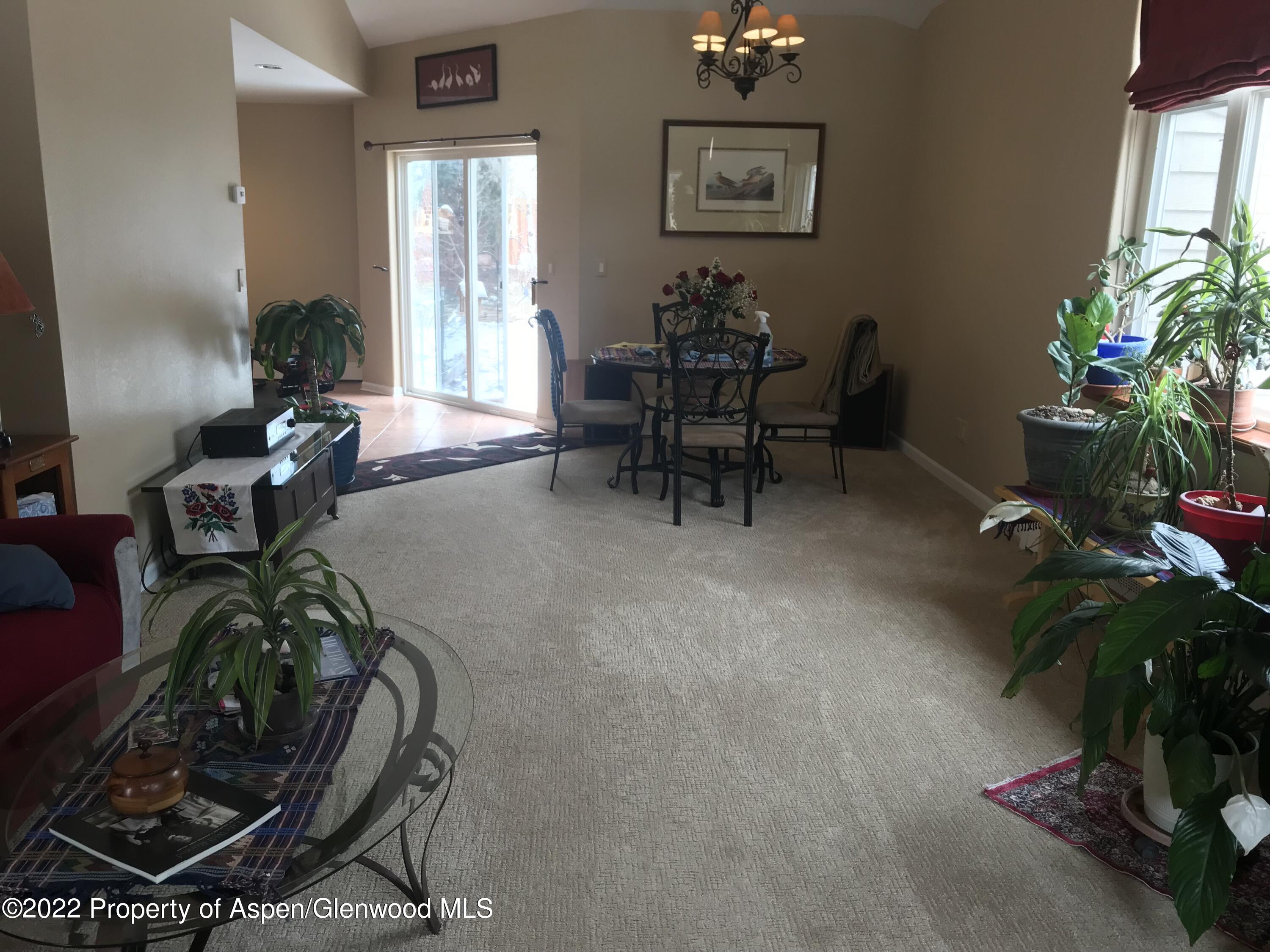 128 Dakota Meadows Drive