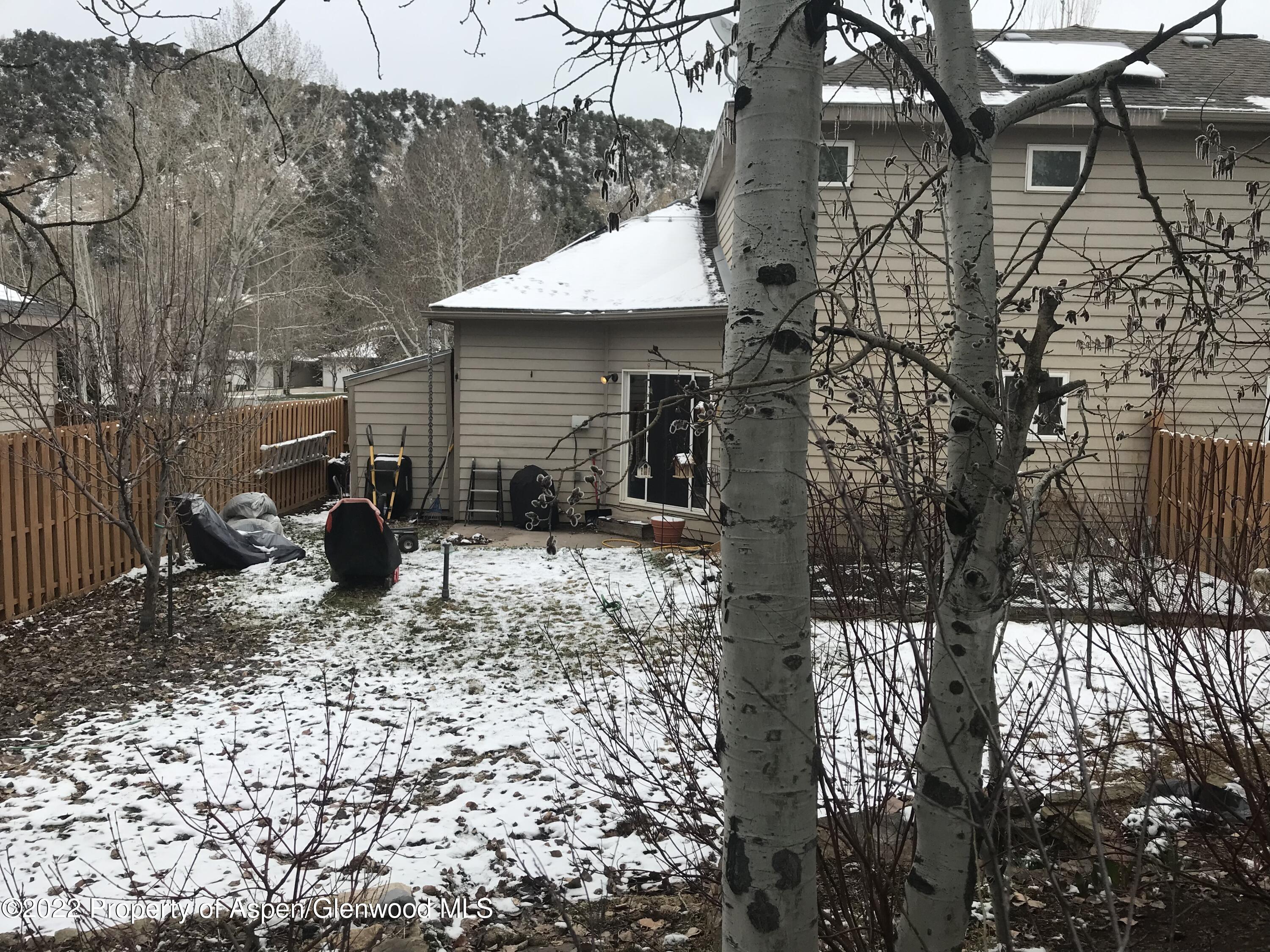 128 Dakota Meadows Drive