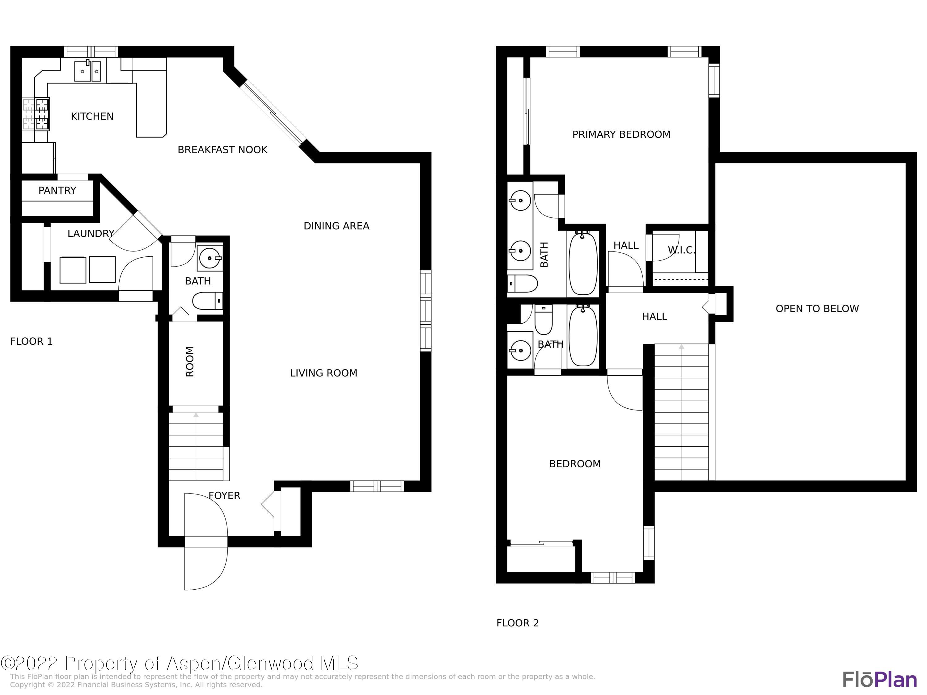 128 Dakota Meadows Drive