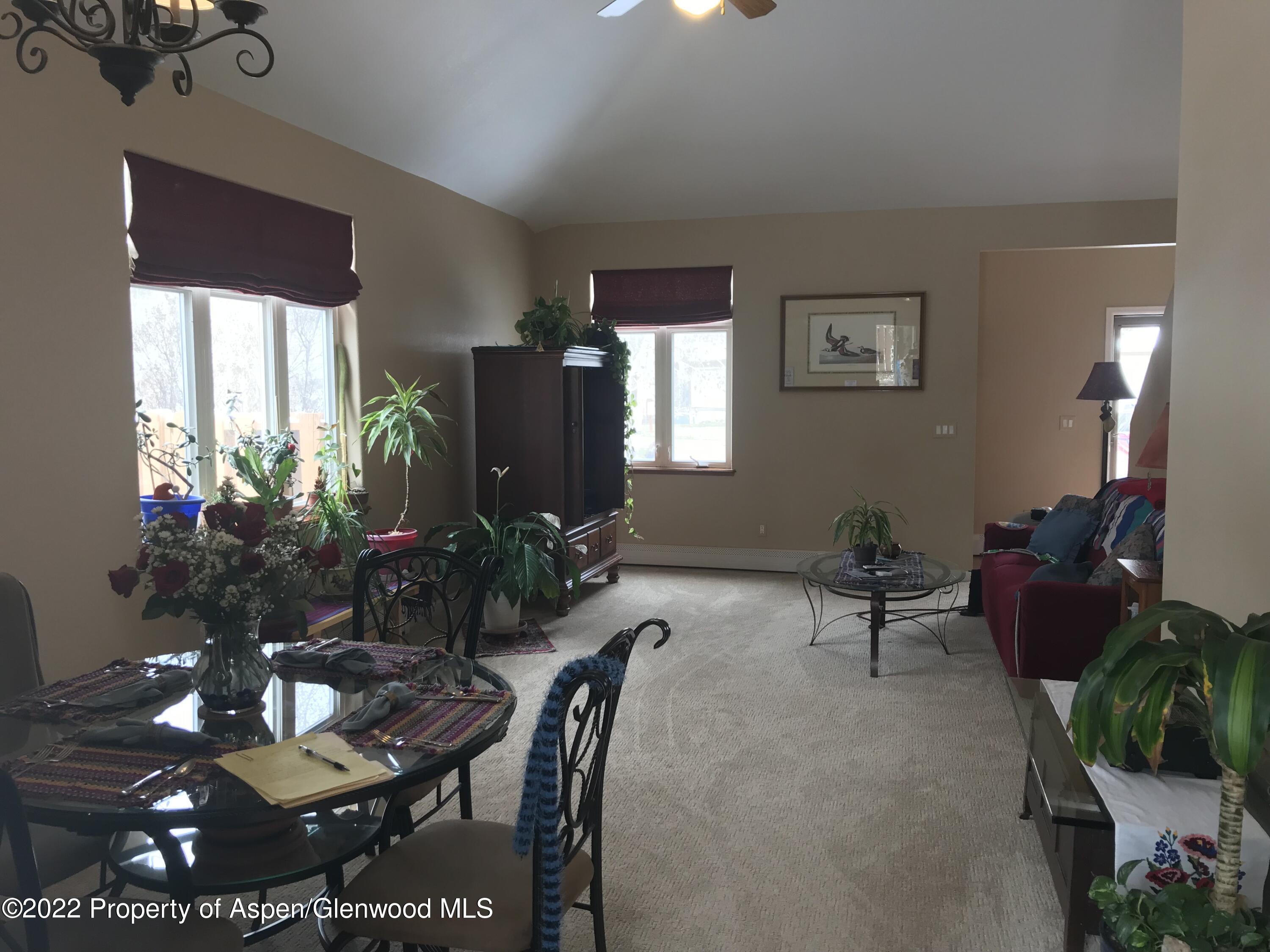 128 Dakota Meadows Drive