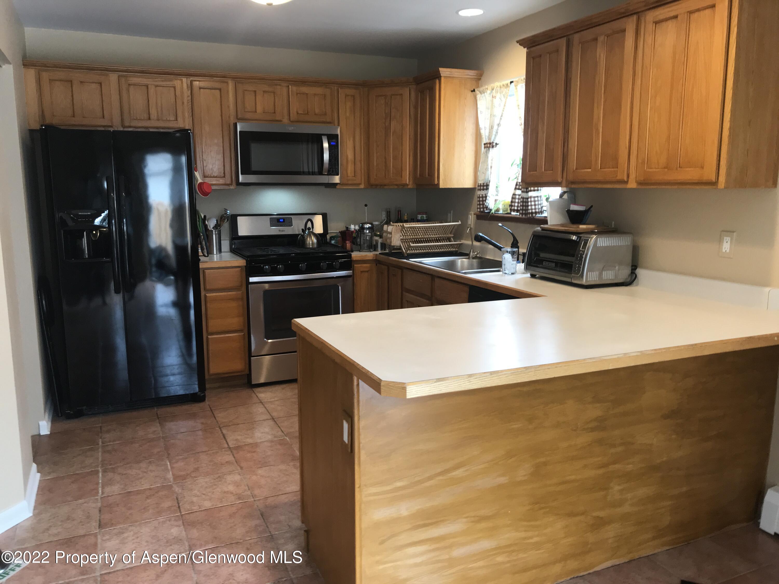 128 Dakota Meadows Drive