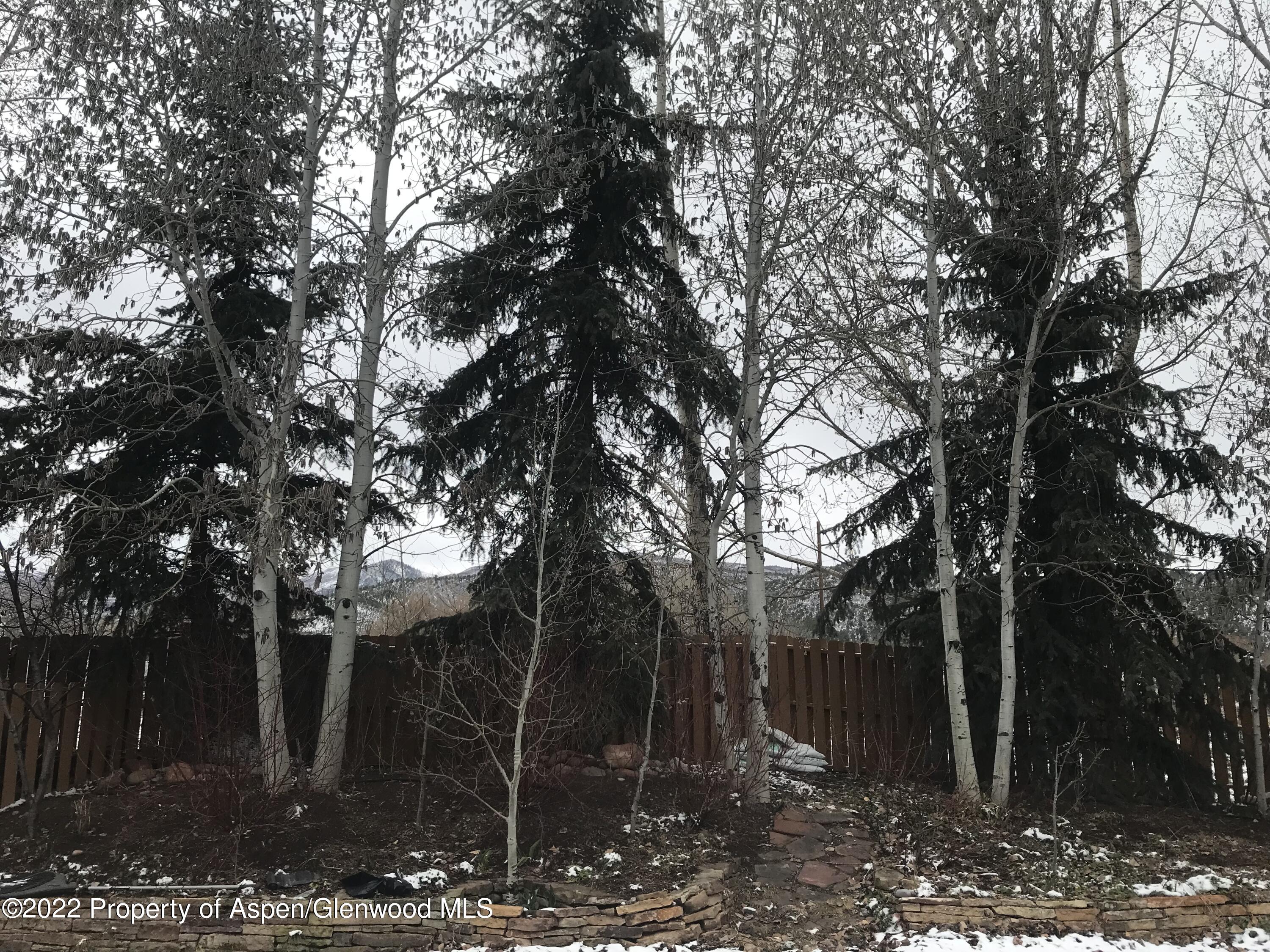 128 Dakota Meadows Drive