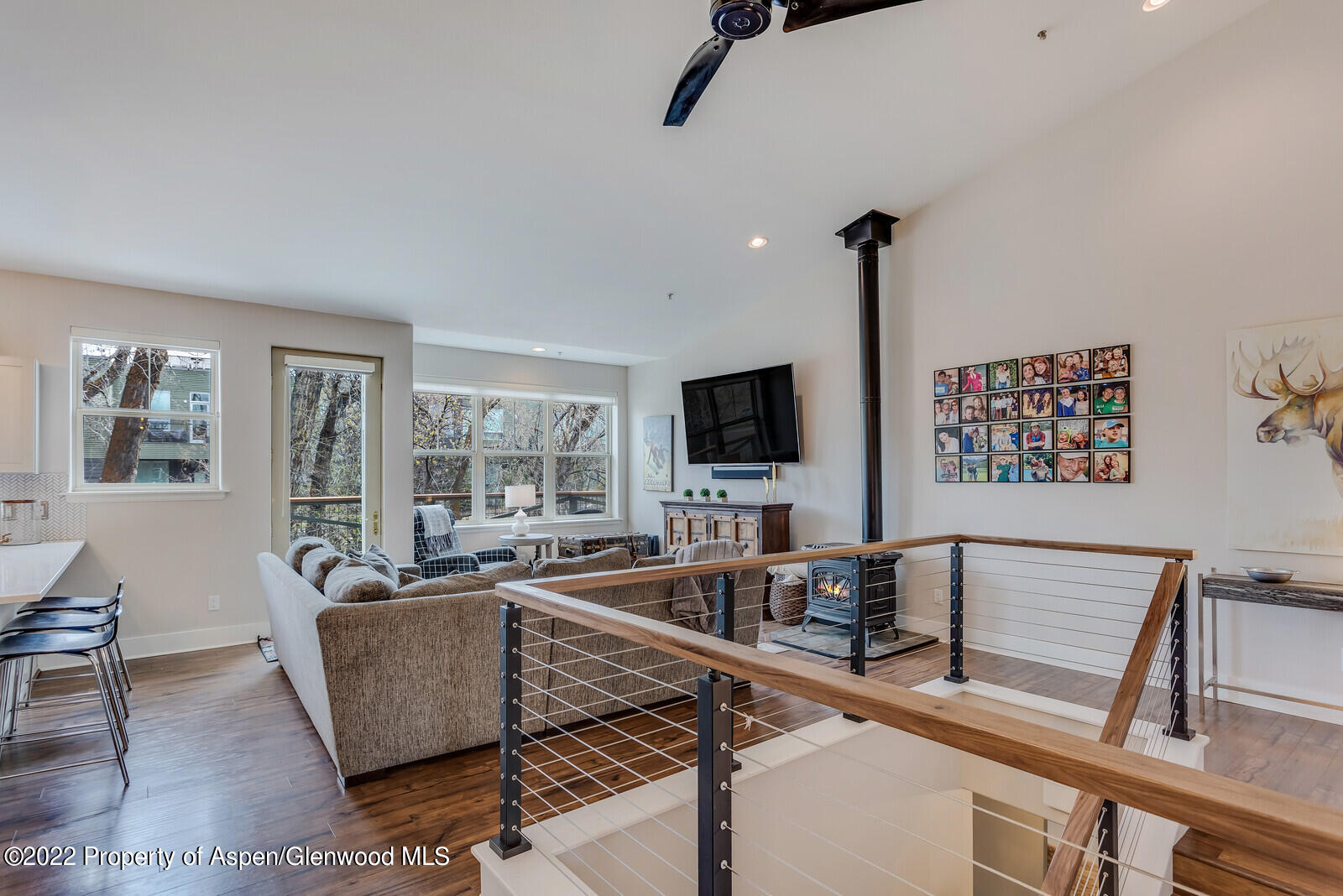 712 Evans Court