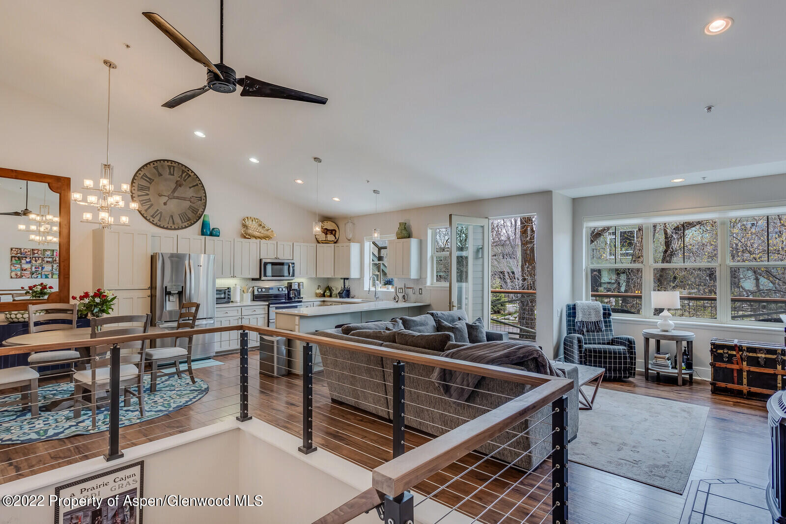 712 Evans Court