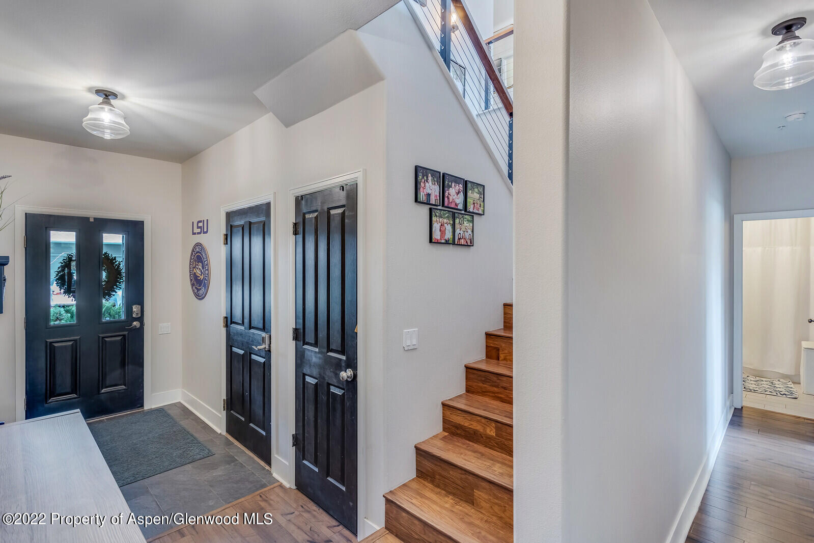 712 Evans Court