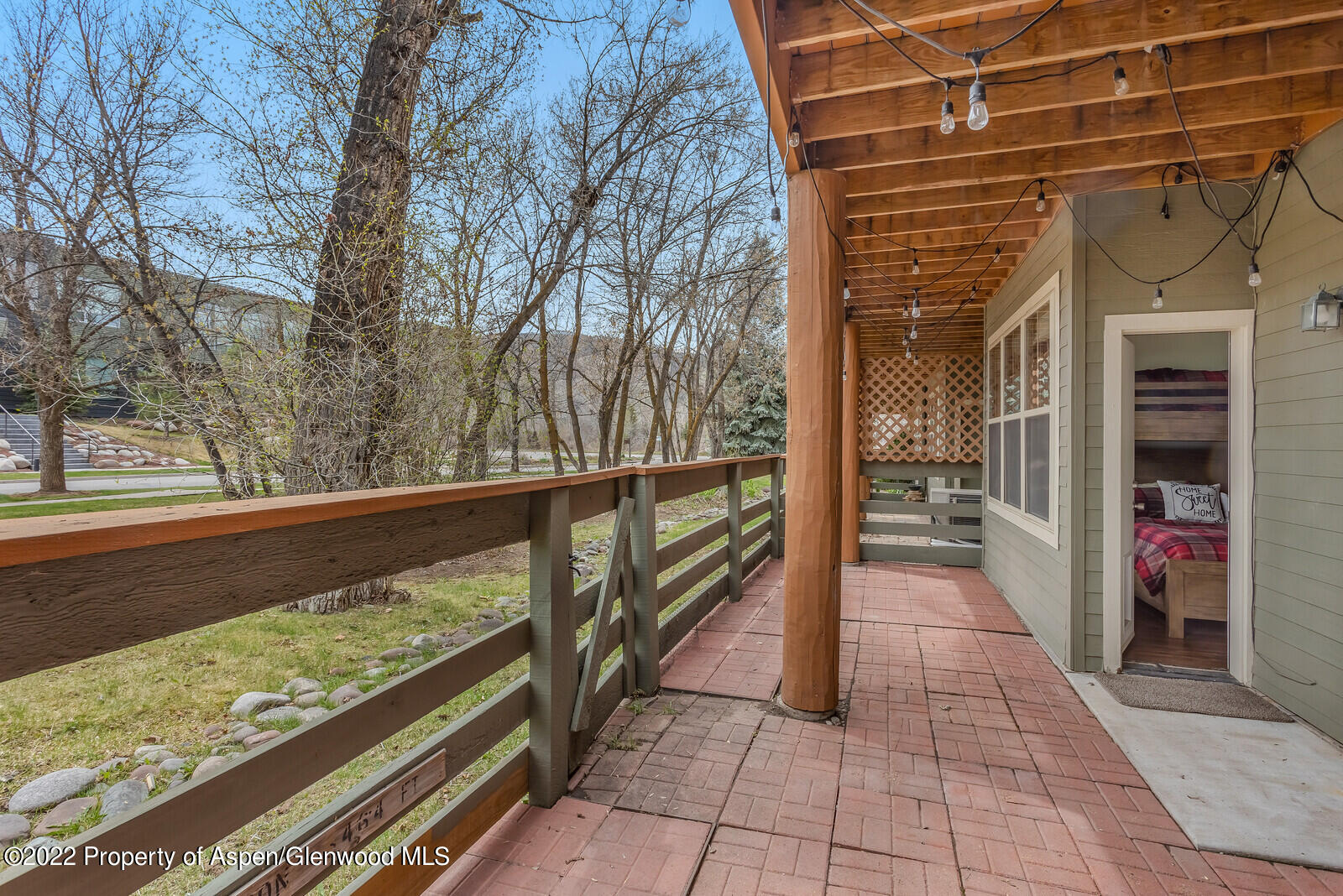 712 Evans Court