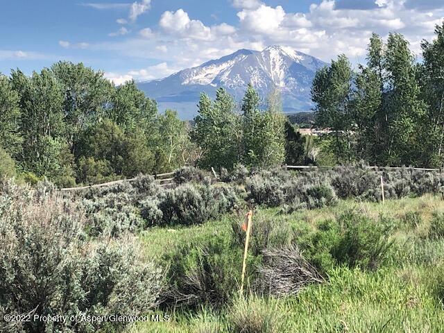 263 Silver Mountain Drive Drive