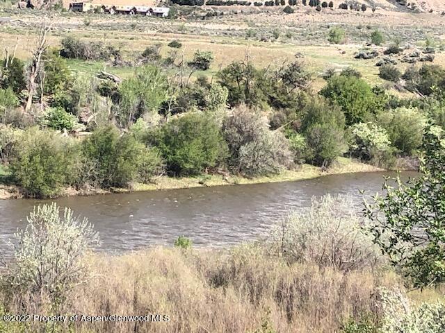 263 Silver Mountain Drive Drive
