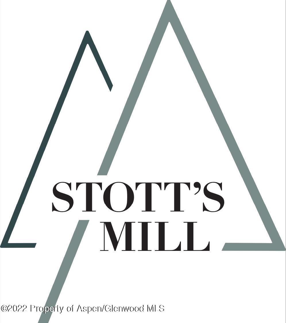 400 Southside Drive Unit: Lot 48
