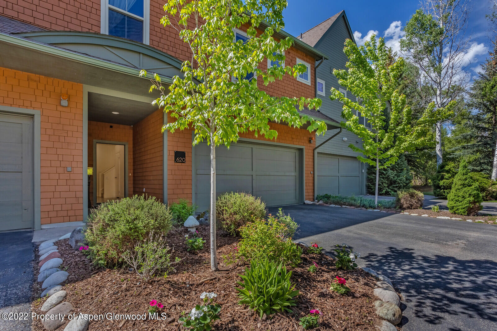 620 Evans Court