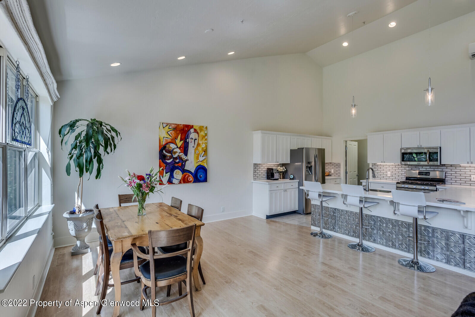 620 Evans Court