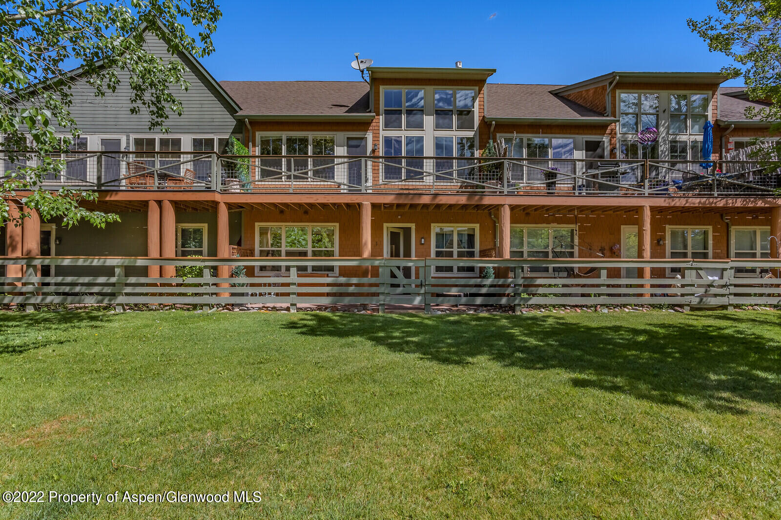 620 Evans Court