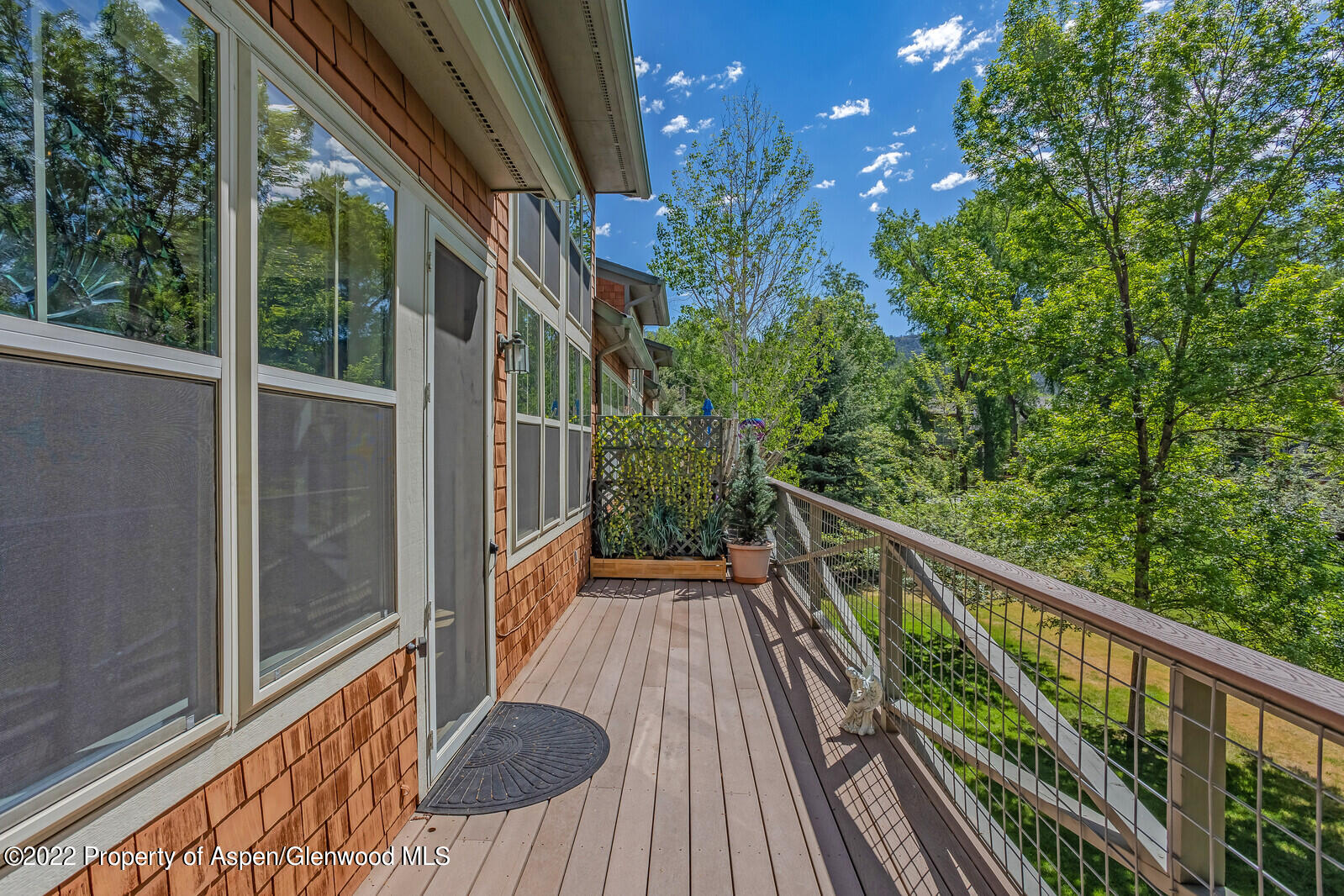 620 Evans Court
