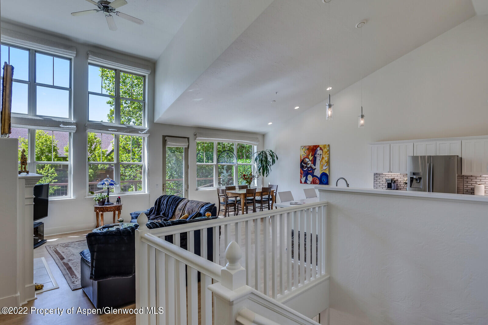 620 Evans Court