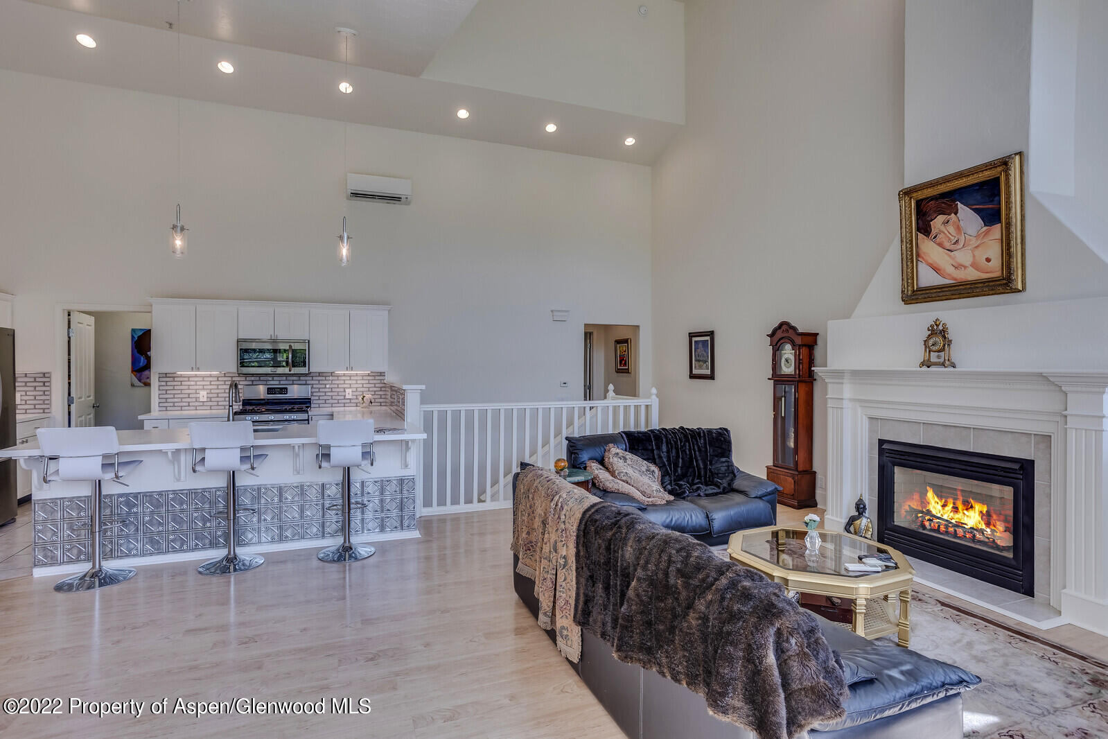 620 Evans Court
