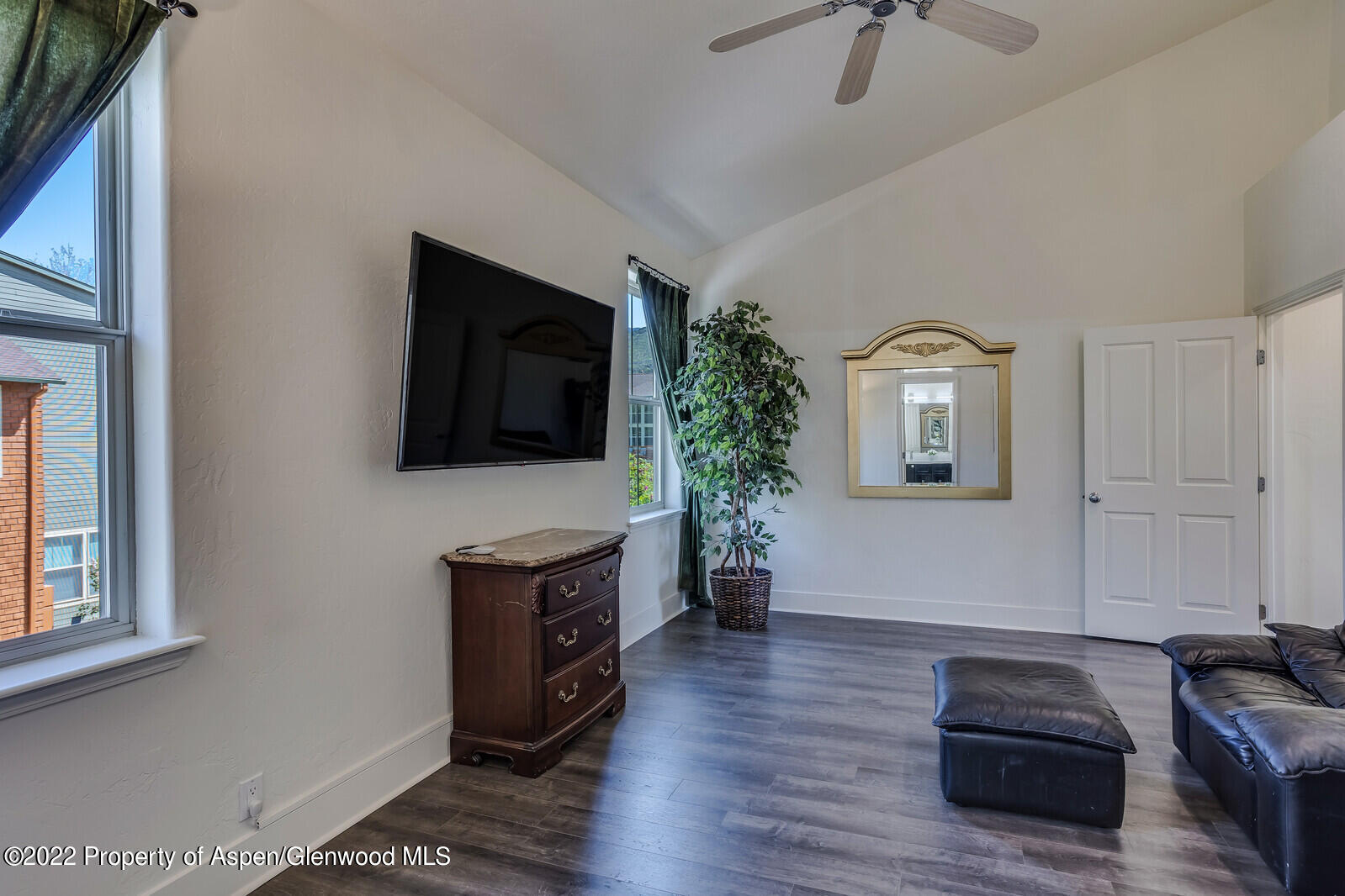 620 Evans Court