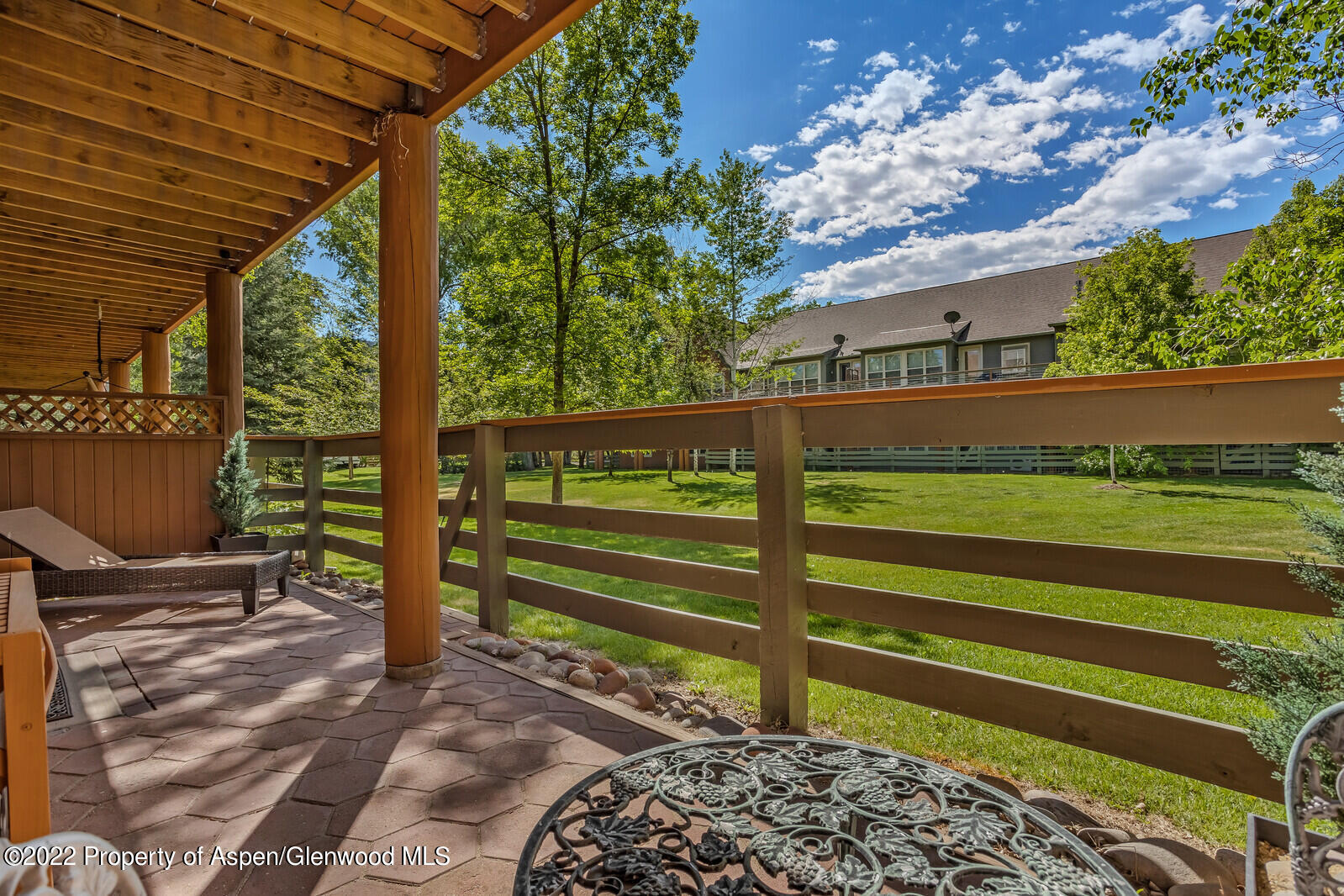 620 Evans Court