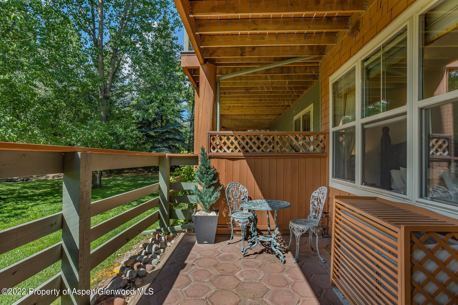 620 Evans Court