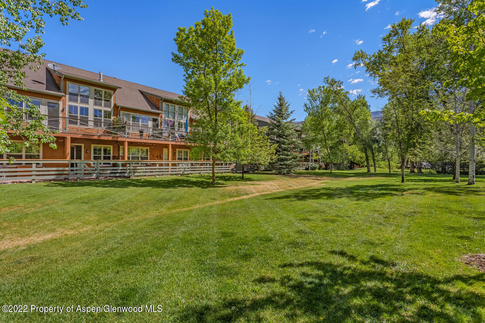 620 Evans Court