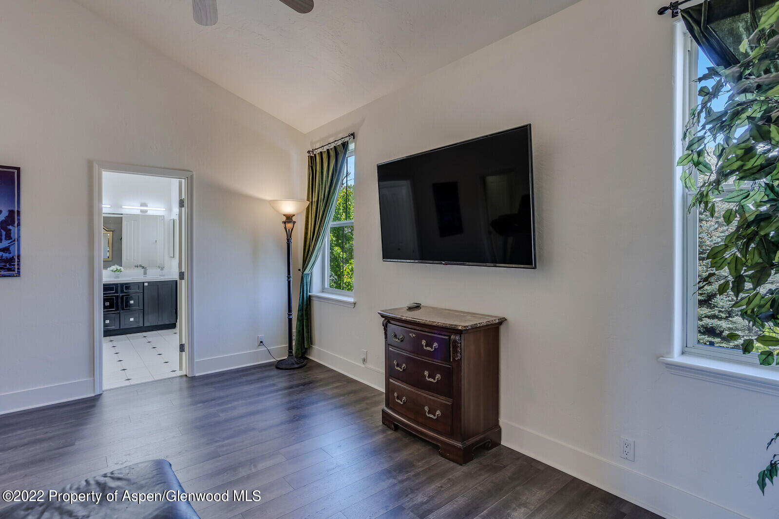 620 Evans Court