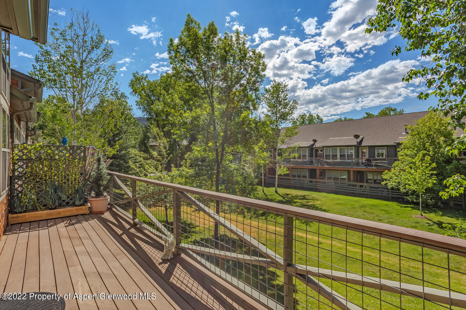 620 Evans Court