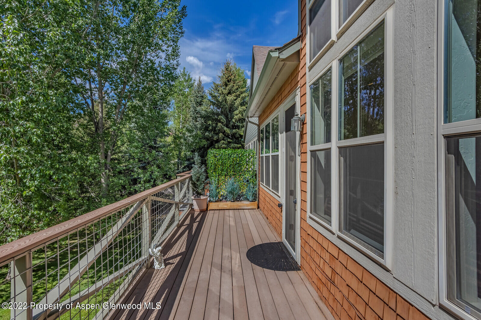 620 Evans Court