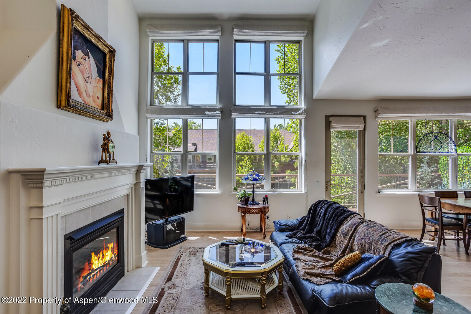 620 Evans Court
