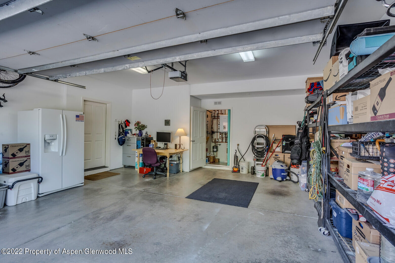 620 Evans Court
