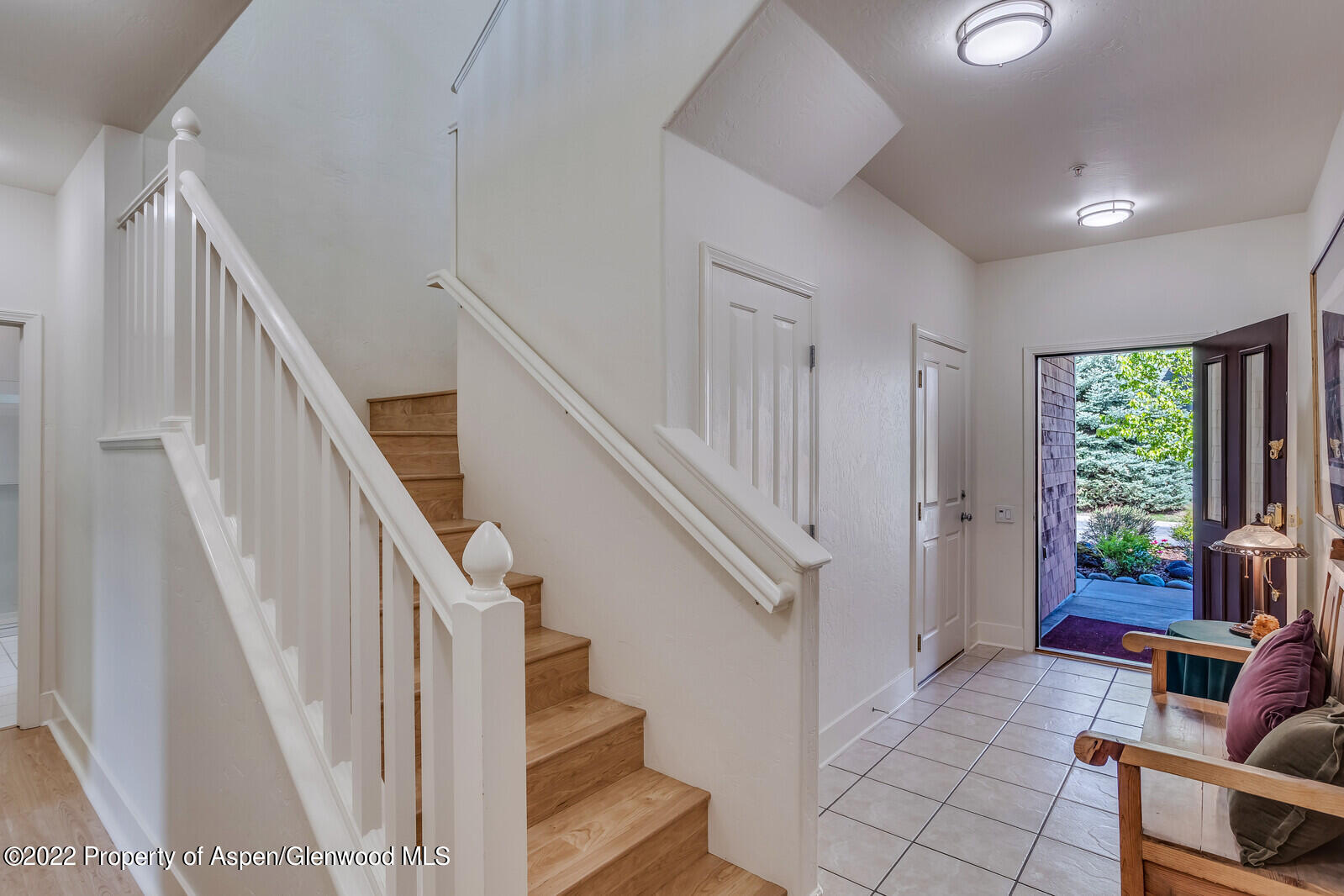 620 Evans Court