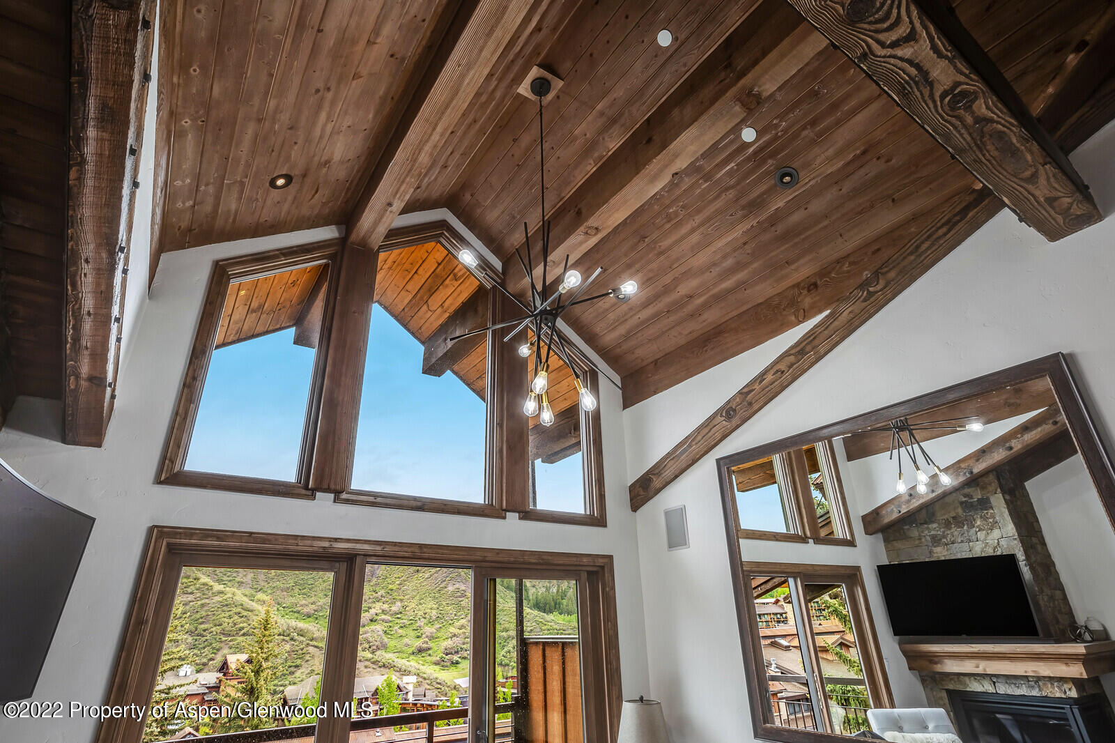 400 Wood Road Unit: 2209E