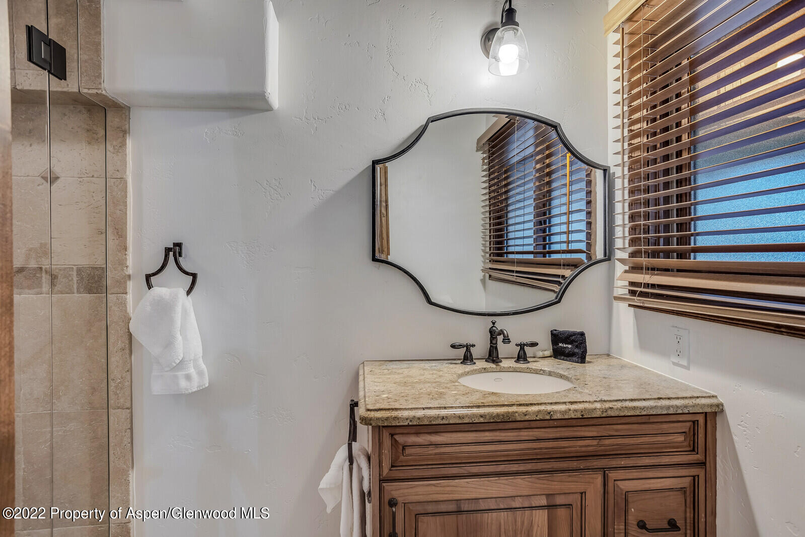 400 Wood Road Unit: 2209E