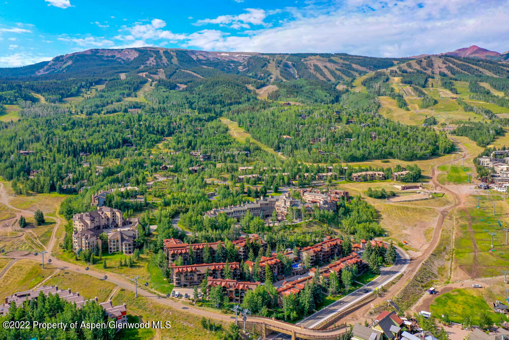 400 Wood Road Unit: 2209E