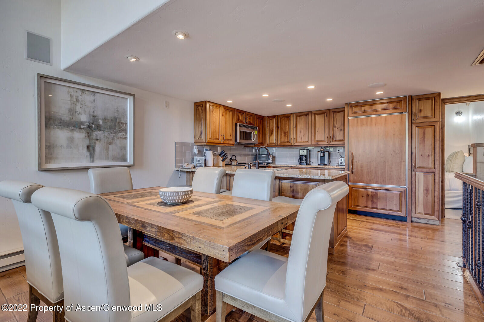400 Wood Road Unit: 2209E