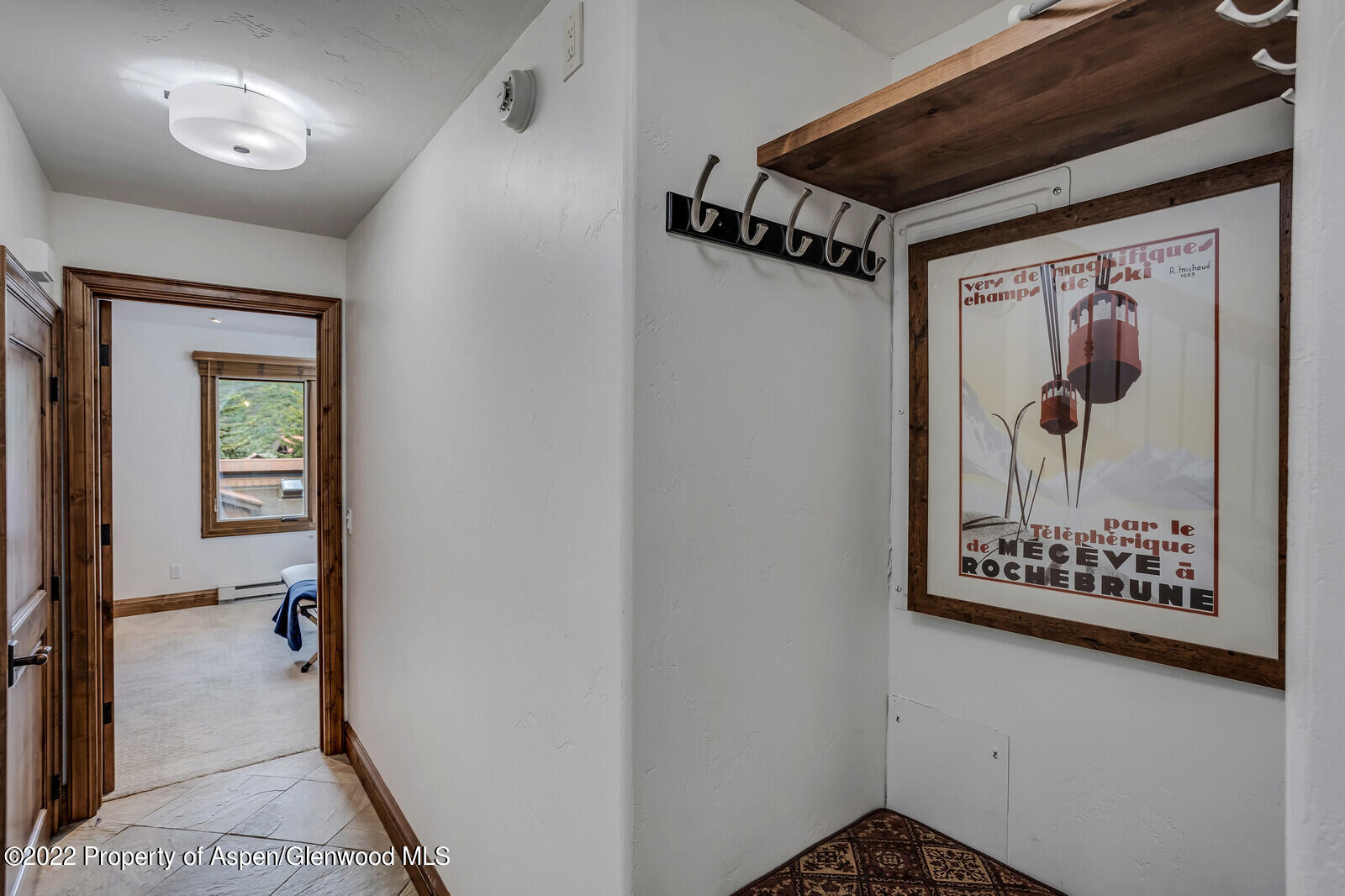 400 Wood Road Unit: 2209E