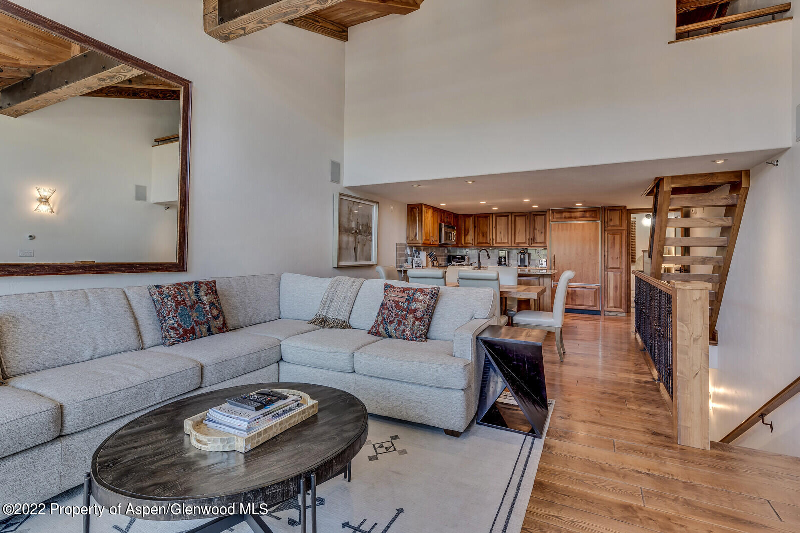 400 Wood Road Unit: 2209E