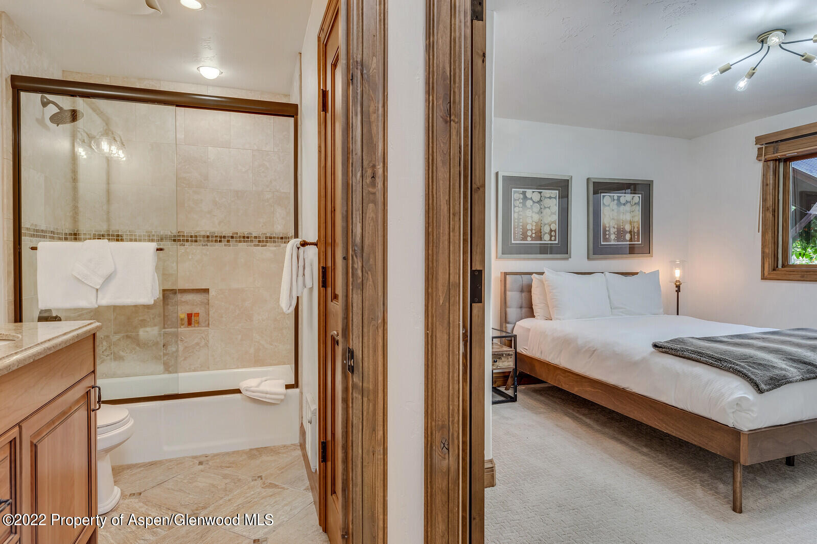 400 Wood Road Unit: 2209E