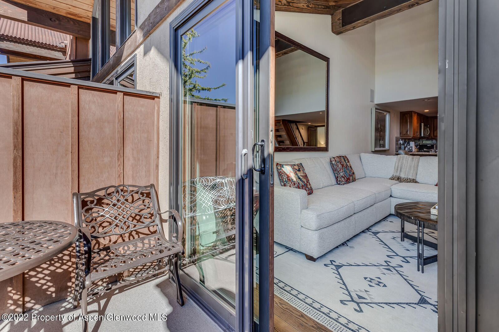 400 Wood Road Unit: 2209E