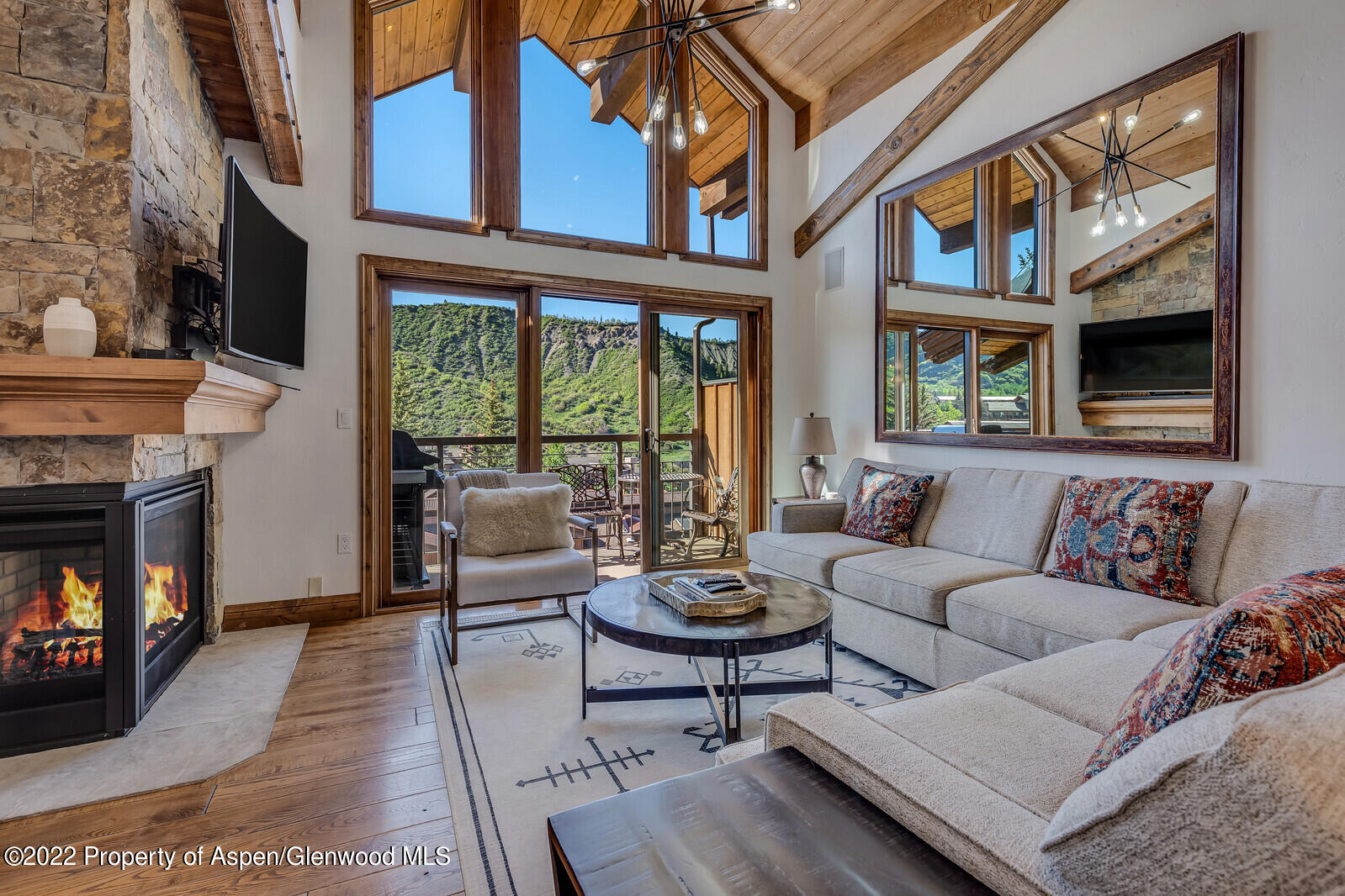 400 Wood Road Unit: 2209E