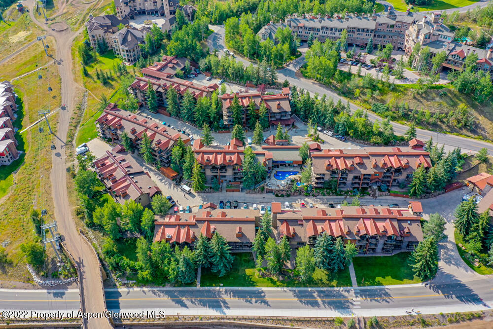 400 Wood Road Unit: 2209E