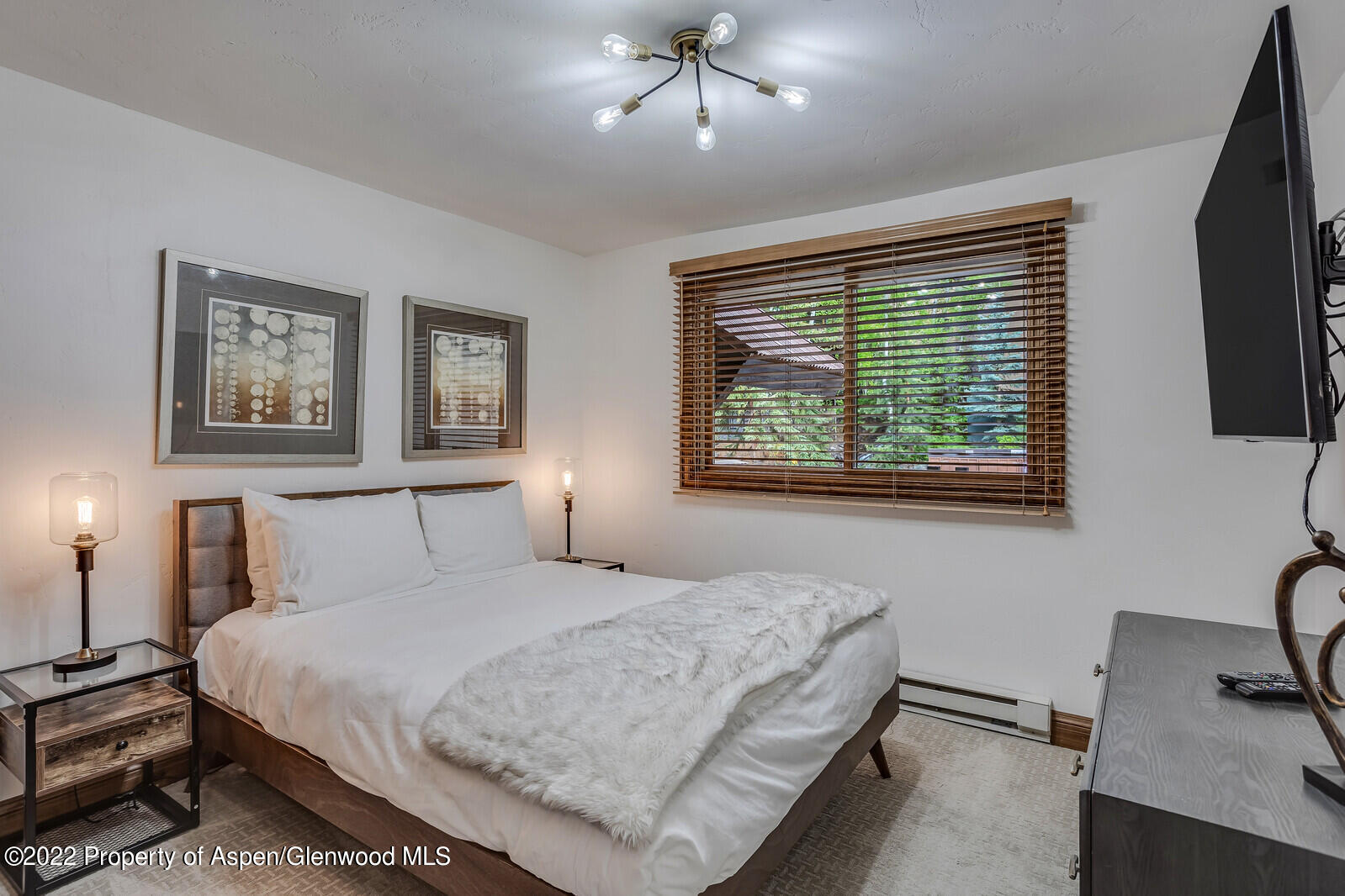 400 Wood Road Unit: 2209E