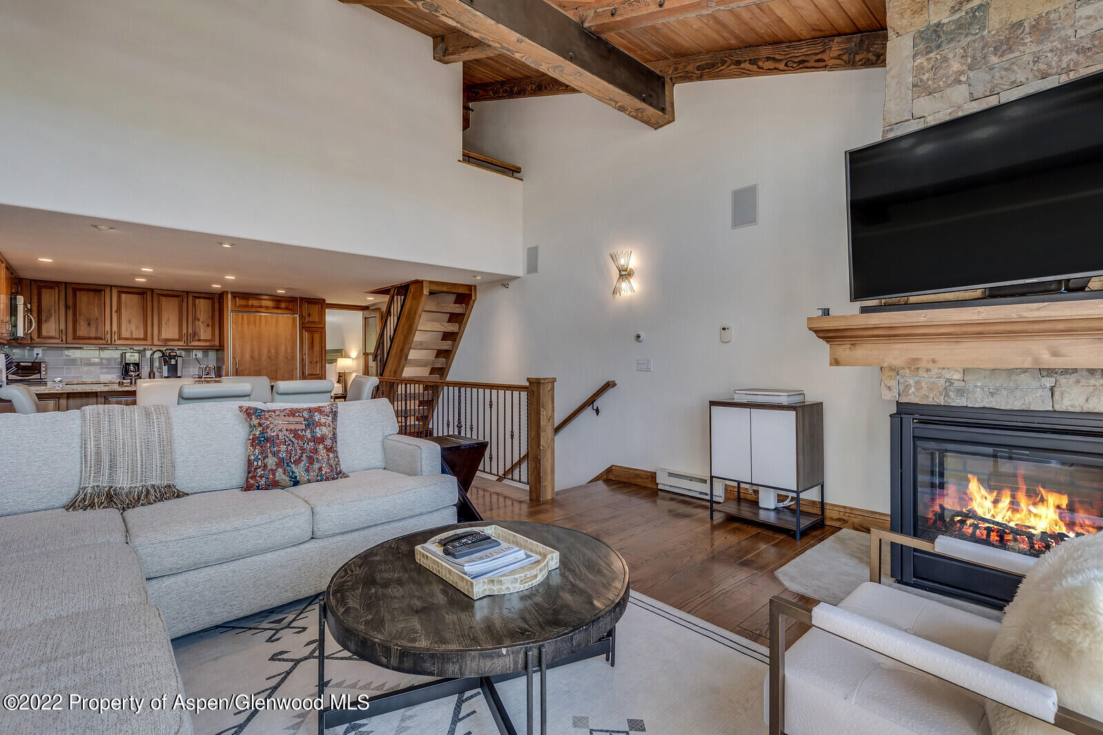 400 Wood Road Unit: 2209E