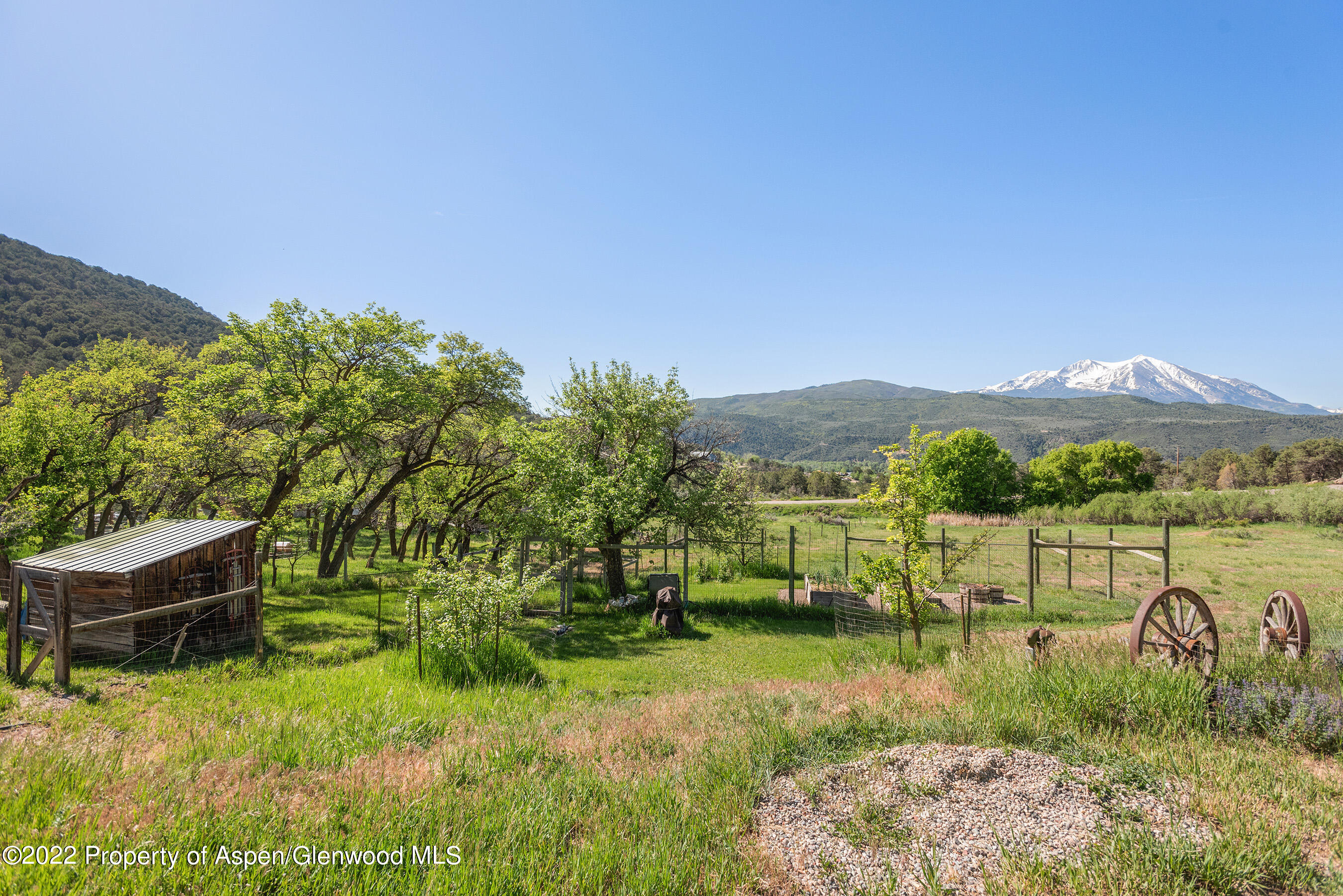4476 County Road 100