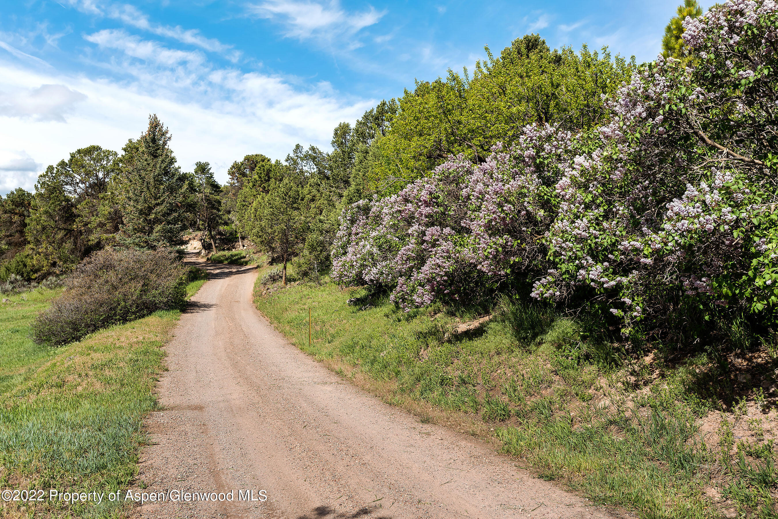 4476 County Road 100