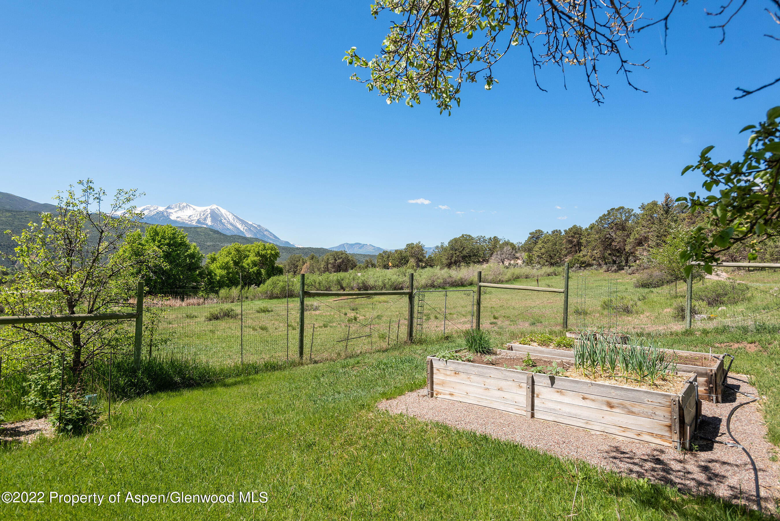 4476 County Road 100