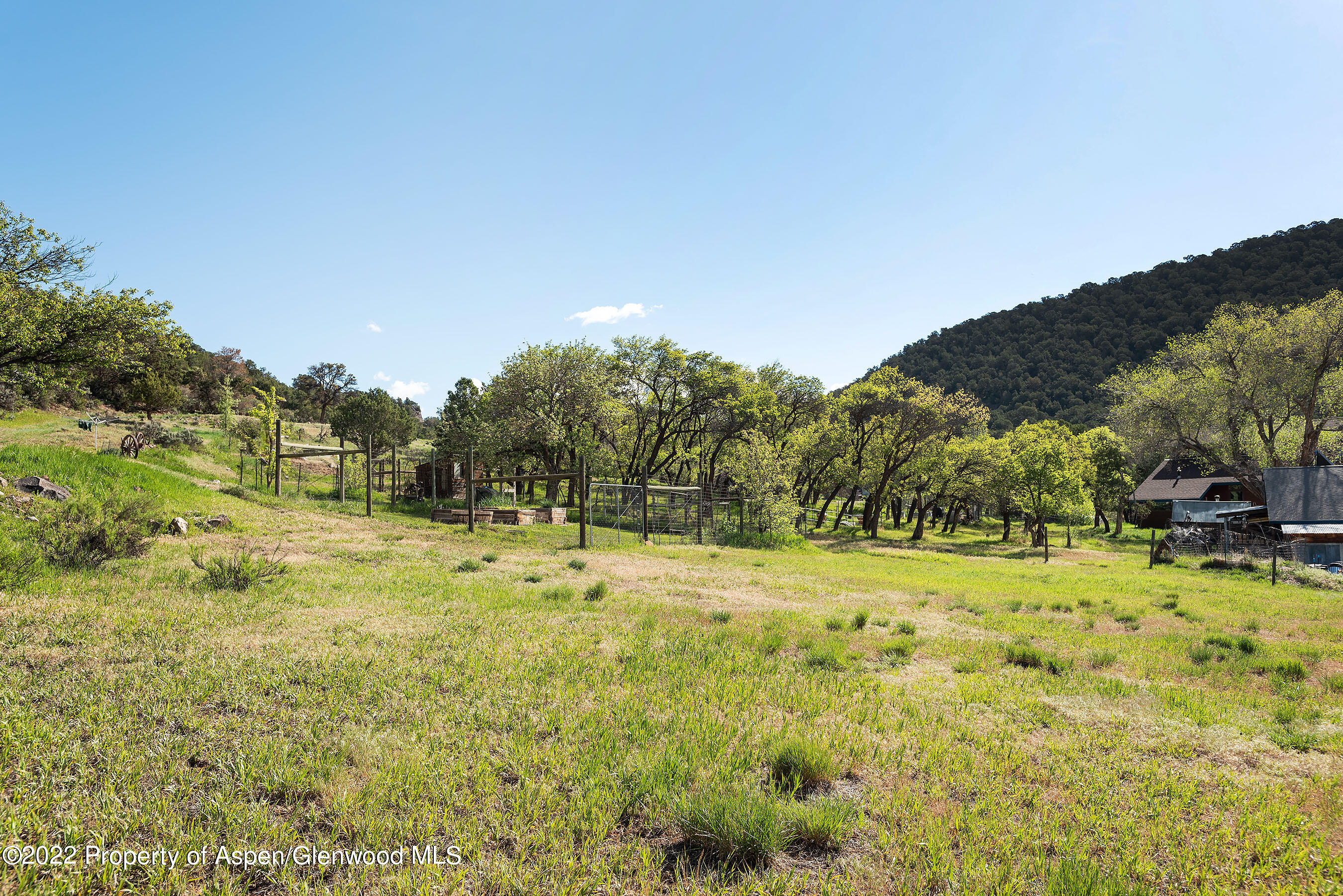 4476 County Road 100