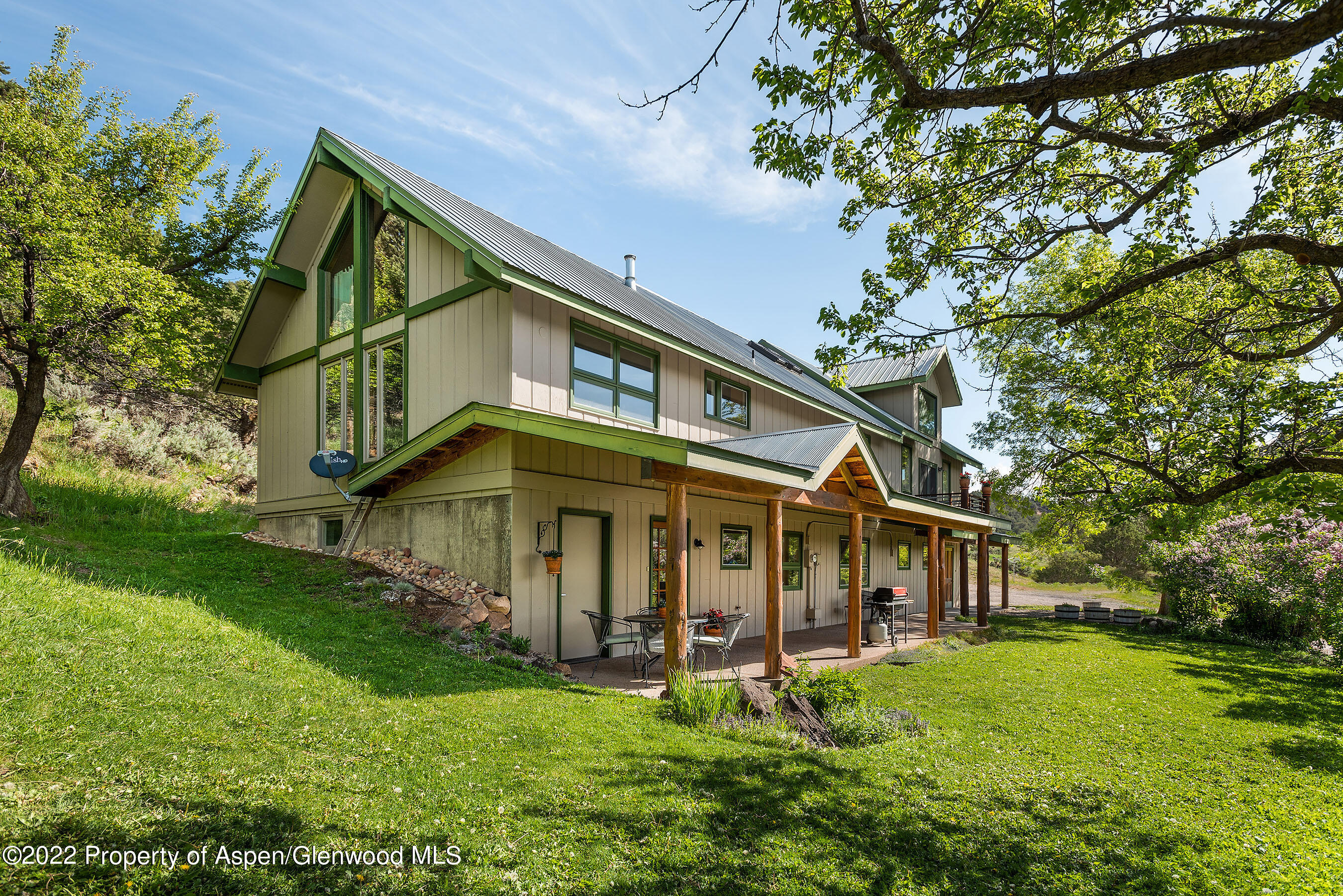 4476 County Road 100