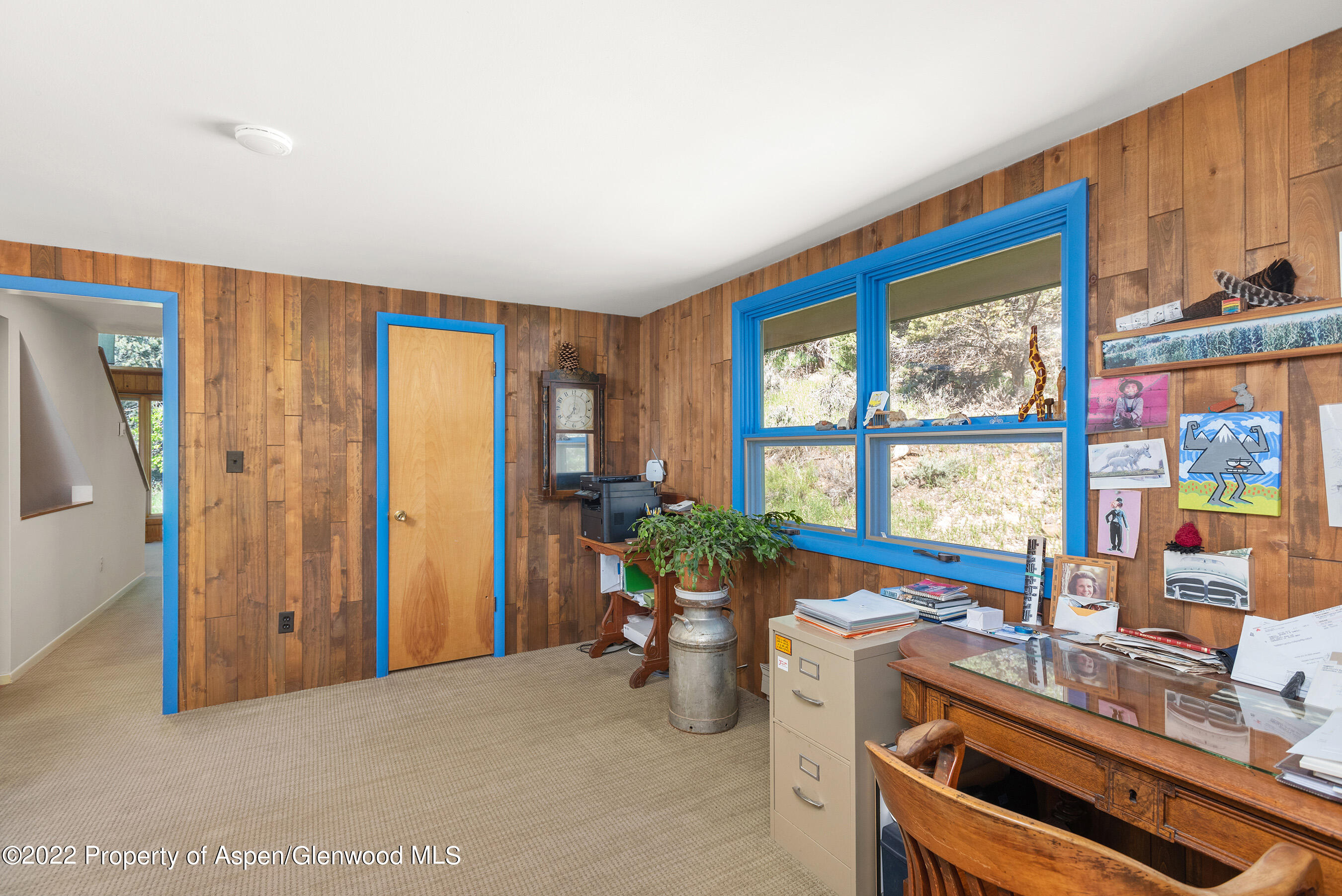 4476 County Road 100