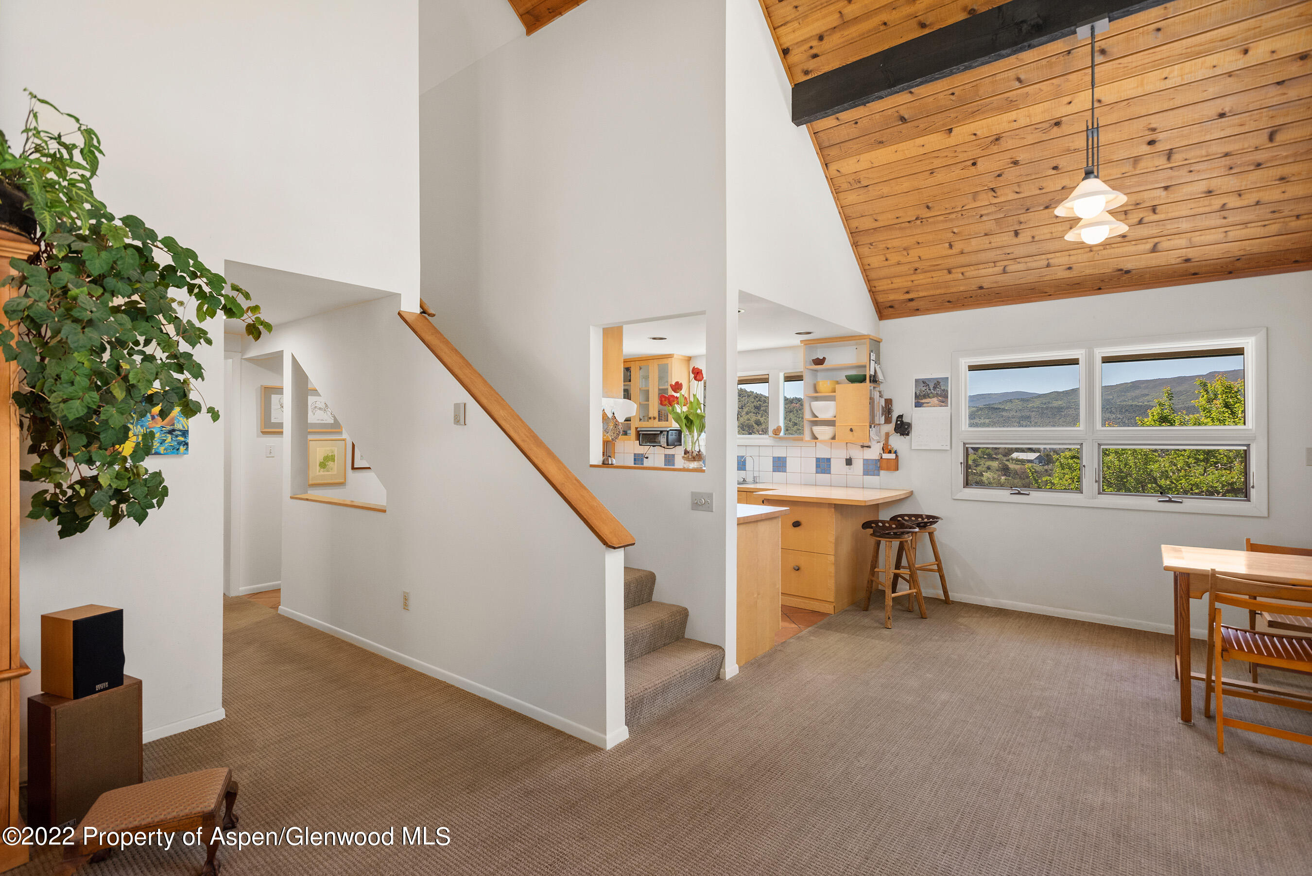 4476 County Road 100