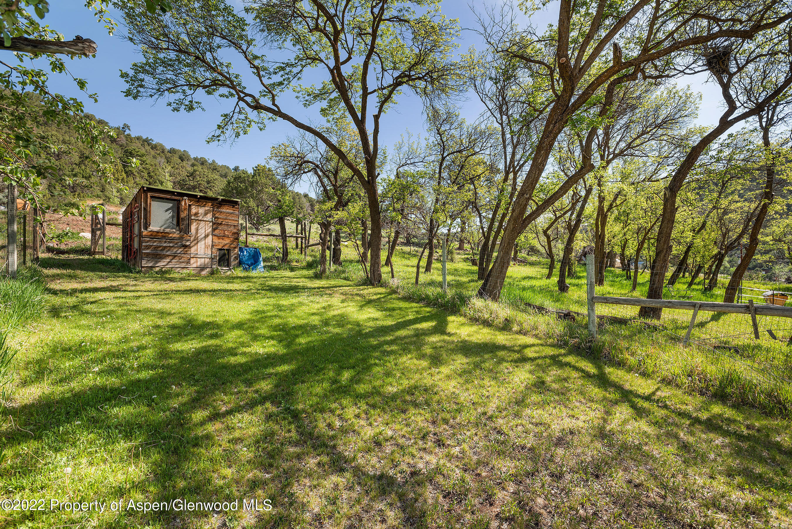 4476 County Road 100