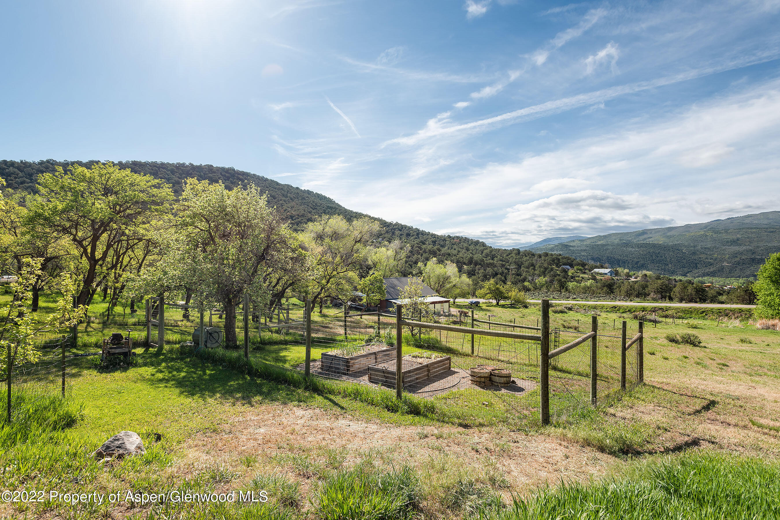 4476 County Road 100